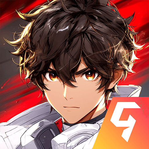耀世格斗