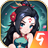 三国又如何官方版