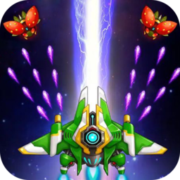 空战风云最新版