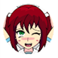 tickle kuri