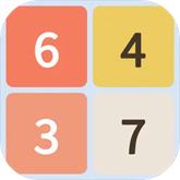 凑十扫雷