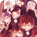 魔鬼恋人移植版
