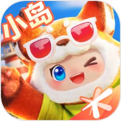 元梦之星官方正版
