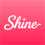 Shine