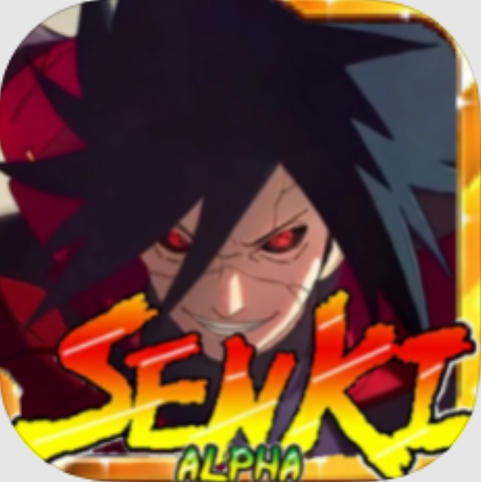 火影战记改版