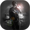活下去survive