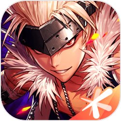 DNF手游正版