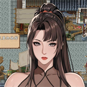 谪仙索欢录