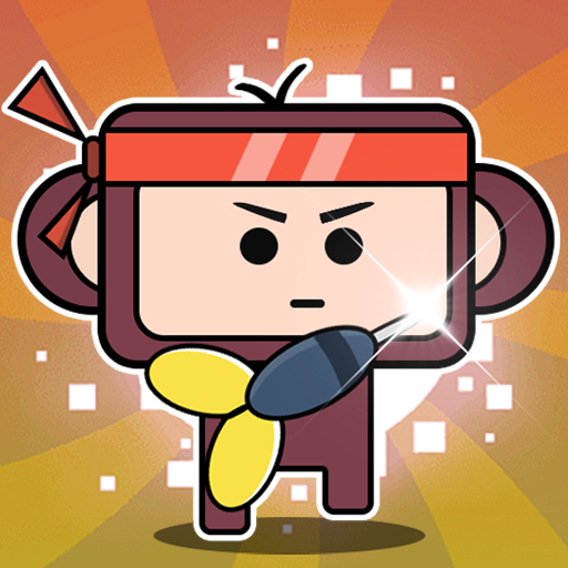 不可能倒下