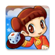 大富翁4fun官方版