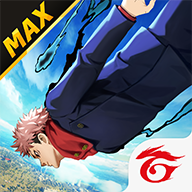我要活下去free fire
