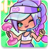 Aha world国际版