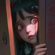 谁来救救我