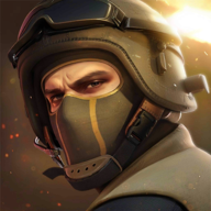 standoff2手游
