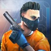 standoff2