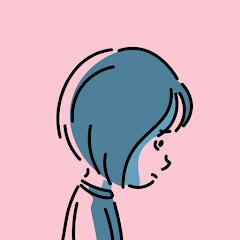 折言