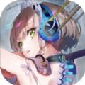 尘星之息