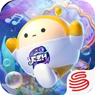 蛋仔派对国际服最新版