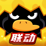 超能下蛋鸭