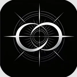 无限世界模拟器