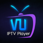 嘉庆TV