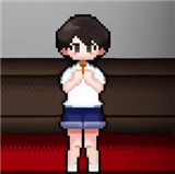 8层魅魔洋馆