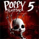 poppyplaytime第5章