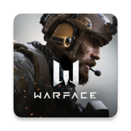 Warface GO