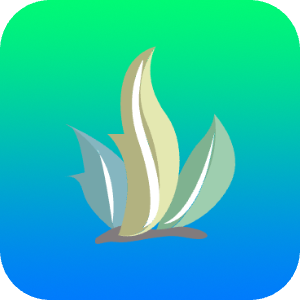 海草助手