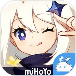云原神手机版
