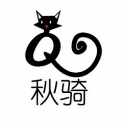 我的世界离谱的等价
