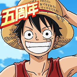 航海王燃烧意志小米版