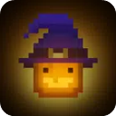 甜瓜游乐场playmods