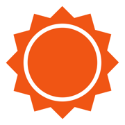 accuweather