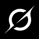Grok4.1卸甲版