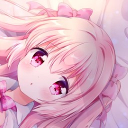 箱庭的学园