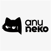 anunekoAI