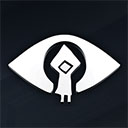 littlenightmares