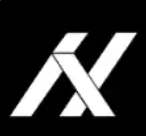 代号螺旋X