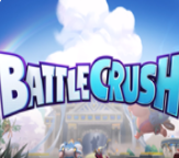 粉碎大乱斗