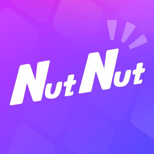 NutNut