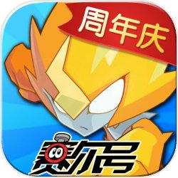 赛尔号h5互通版spt