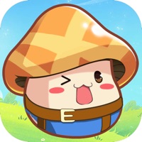 风之冒险大陆苹果版