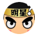 脑力猜图挑战