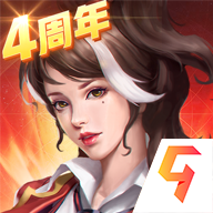 末日血战单机版