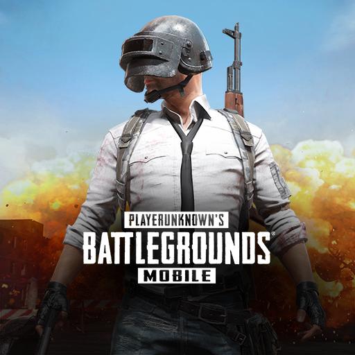 PUBG韩服