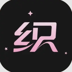 织之