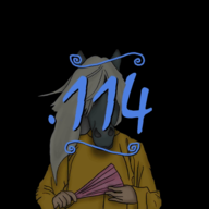 逃离灯塔114