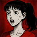 阴墟镇