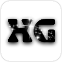 迷你世界XG辅助